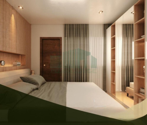 Imagem Casa com 4 Quartos à Venda, 145 m² em Bairro Novo - Olinda