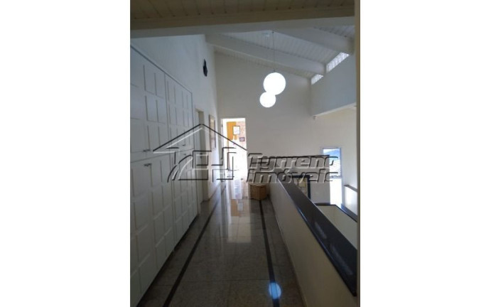 Imagem Casa de Condomínio com 4 Quartos à Venda, 750 m² em Mirante Do Vale - Jacareí Imagem Casa de Condomínio com 4 Quartos à Venda, 750 m² em Mirante Do Vale - Jacareí