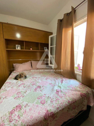 Imagem Casa com 2 Quartos à Venda, 70 m² em Palmeiras - Cabo Frio