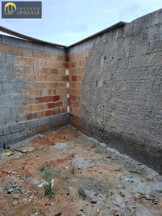 Imagem Casa com 2 Quartos à Venda, 60 m² em Brasília - Sarzedo Imagem Casa com 2 Quartos à Venda, 60 m² em Brasília - Sarzedo