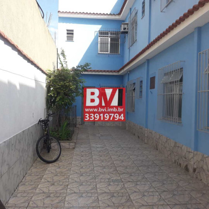 Imagem Casa com 2 Quartos à Venda, 65 m² em Rocha Miranda - Rio De Janeiro Imagem Casa com 2 Quartos à Venda, 65 m² em Rocha Miranda - Rio De Janeiro