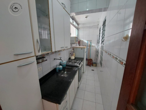 Imagem Apartamento com 2 Quartos à Venda, 70 m² em Pitangueiras - Guarujá Imagem Apartamento com 2 Quartos à Venda, 70 m² em Pitangueiras - Guarujá