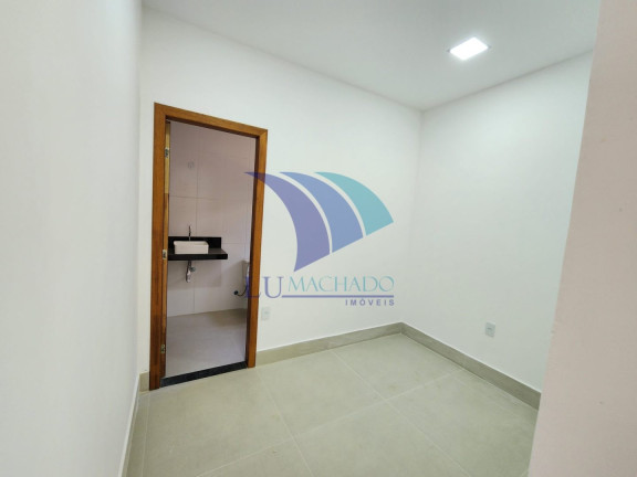 Imagem Casa com 2 Quartos à Venda, 130 m² em Caravelas - Búzios