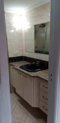 Imagem Apartamento com 3 Quartos à Venda, 82 m² em Tucuruvi - São Paulo Imagem Apartamento com 3 Quartos à Venda, 82 m² em Tucuruvi - São Paulo
