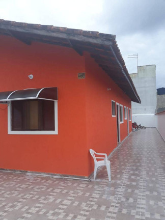 Imagem Casa com 2 Quartos à Venda, 150 m² em Jardim Suarão - Itanhaém Imagem Casa com 2 Quartos à Venda, 150 m² em Jardim Suarão - Itanhaém