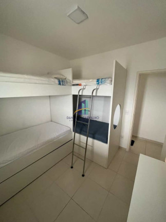 Imagem Apartamento com 2 Quartos à Venda, 75 m² em Aviação - Praia Grande Imagem Apartamento com 2 Quartos à Venda, 75 m² em Aviação - Praia Grande