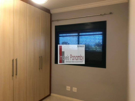 Imagem Apartamento com 3 Quartos para Alugar, 96 m² em Edifício Classic - Barueri Imagem Apartamento com 3 Quartos para Alugar, 96 m² em Edifício Classic - Barueri