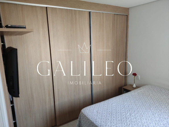 Imagem Apartamento com 3 Quartos à Venda, 71 m² em Vila Nambi - Jundiaí Imagem Apartamento com 3 Quartos à Venda, 71 m² em Vila Nambi - Jundiaí