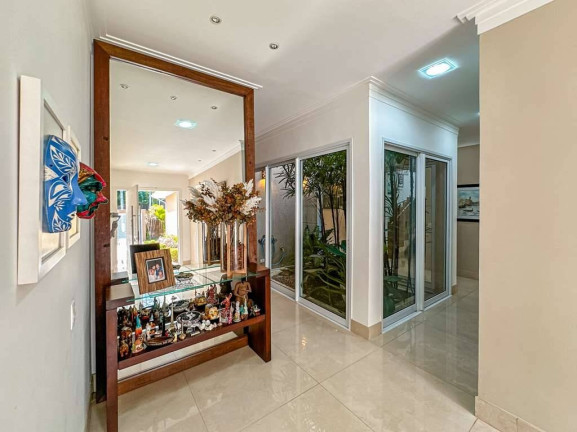 Imagem Casa de Condomínio com 4 Quartos à Venda, em Jardim Ipês - Cotia Imagem Casa de Condomínio com 4 Quartos à Venda, em Jardim Ipês - Cotia
