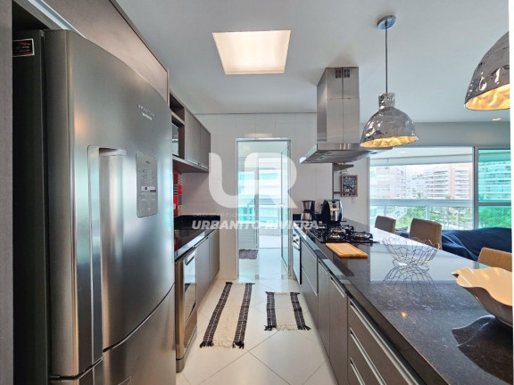 Imagem Imóvel com 3 Quartos à Venda, 151 m² em Riviera | Módulo 08 - Bertioga Imagem Imóvel com 3 Quartos à Venda, 151 m² em Riviera | Módulo 08 - Bertioga