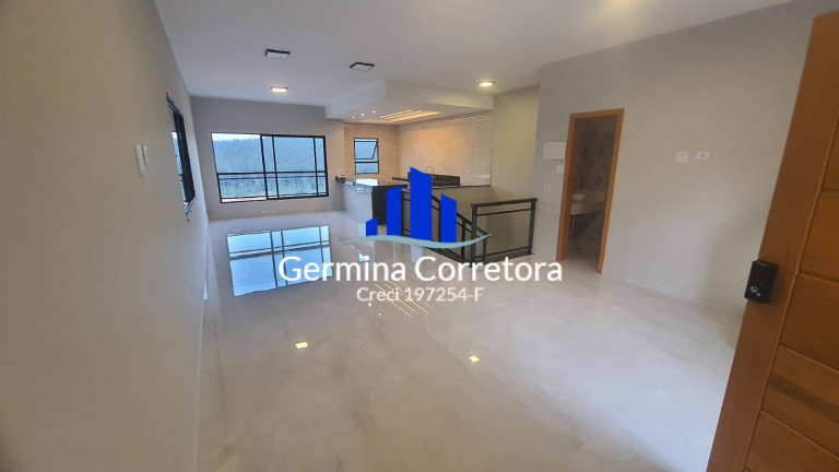 Imagem Casa com 3 Quartos à Venda, 185 m² em Portais (polvilho) - Cajamar Imagem Casa com 3 Quartos à Venda, 185 m² em Portais (polvilho) - Cajamar