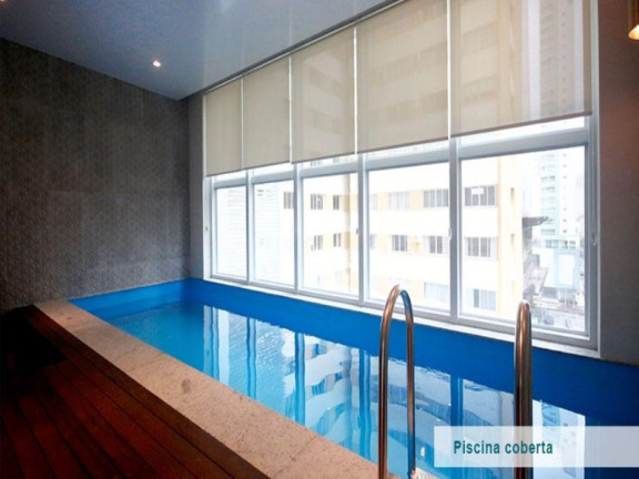 Imagem Imóvel com 4 Quartos à Venda, 292 m² em Frente Mar Norte - Balneário Camboriú