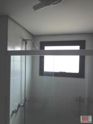 Imagem Apartamento com 2 Quartos à Venda, 60 m² em Vila Pompéia - São Paulo