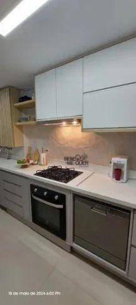 Imagem Apartamento com 2 Quartos à Venda, 62 m² em Pirituba - São Paulo Imagem Apartamento com 2 Quartos à Venda, 62 m² em Pirituba - São Paulo