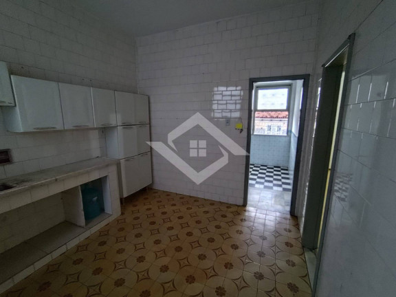 Imagem Apartamento com 2 Quartos à Venda, 68 m² em Piedade - Rio De Janeiro Imagem Apartamento com 2 Quartos à Venda, 68 m² em Piedade - Rio De Janeiro
