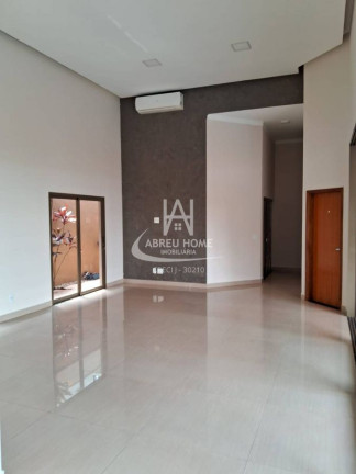 Imagem Casa de Condomínio à Venda, em Parque Residencial Buona Vita - São José Do Rio Preto Imagem Casa de Condomínio à Venda, em Parque Residencial Buona Vita - São José Do Rio Preto