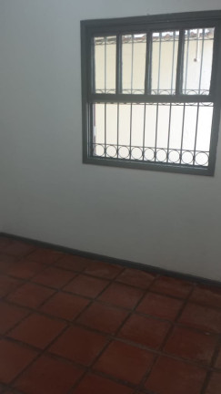 Imagem Casa com 3 Quartos à Venda, 69 m² em São José Dos Campos