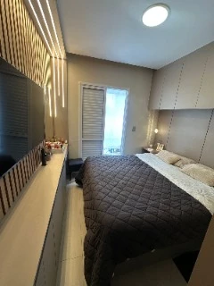 Imagem Imóvel com 2 Quartos à Venda, 73 m² em Assunção/travessa João Marson - São Bernardo Do Campo Imagem Imóvel com 2 Quartos à Venda, 73 m² em Assunção/travessa João Marson - São Bernardo Do Campo