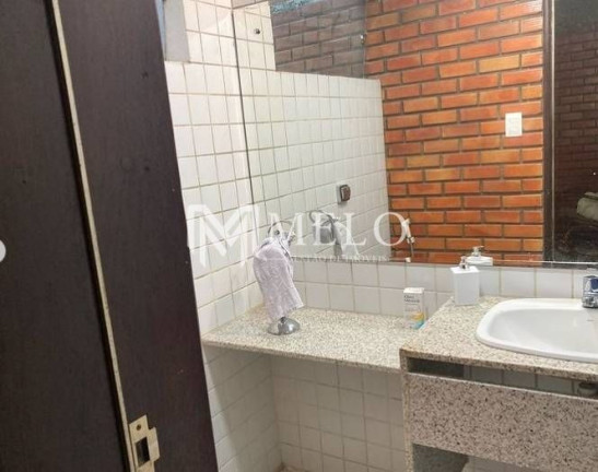 Imagem Casa de Condomínio com 3 Quartos à Venda, 300 m² em Aldeia Dos Camarás - Camaragibe Imagem Casa de Condomínio com 3 Quartos à Venda, 300 m² em Aldeia Dos Camarás - Camaragibe