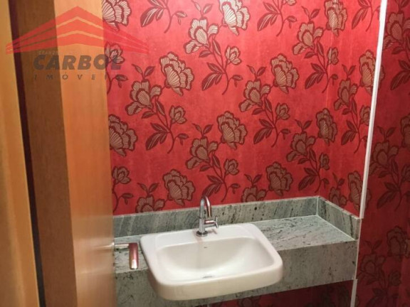 Imagem Apartamento com 4 Quartos à Venda, 122 m² em Jardim Bonfiglioli - Jundiaí Imagem Apartamento com 4 Quartos à Venda, 122 m² em Jardim Bonfiglioli - Jundiaí