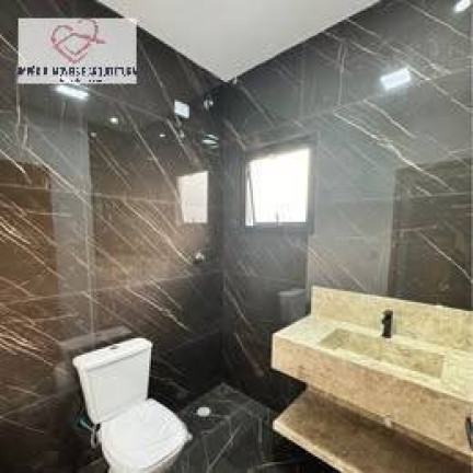 Imagem Casa com 2 Quartos para Alugar,  em Balneário Dos Golfinhos - Caraguatatuba