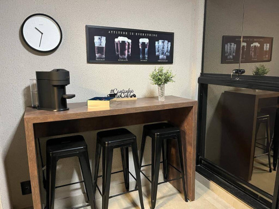 Imagem Apartamento com 3 Quartos para Alugar, em Vila Mesquita - Bauru Imagem Apartamento com 3 Quartos para Alugar, em Vila Mesquita - Bauru