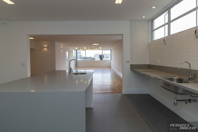 Imagem Apartamento com 3 Quartos à Venda, 270 m² em Higienópolis - São Paulo Imagem Apartamento com 3 Quartos à Venda, 270 m² em Higienópolis - São Paulo