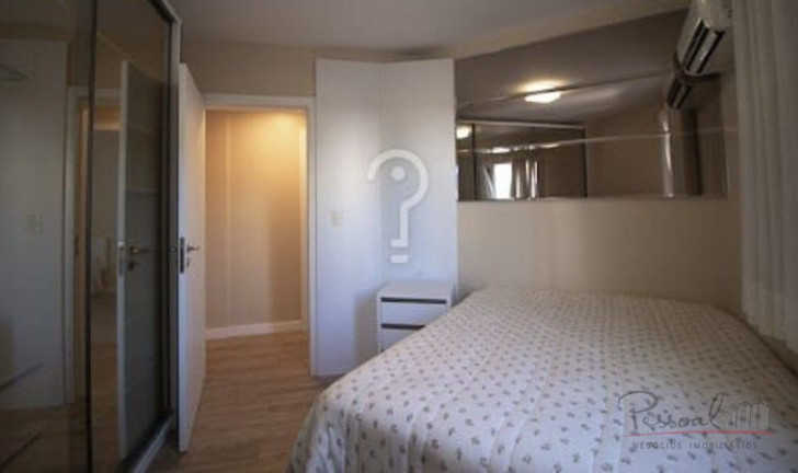 Imagem Apartamento com 4 Quartos à Venda, 206 m² em Centro - Florianópolis Imagem Apartamento com 4 Quartos à Venda, 206 m² em Centro - Florianópolis