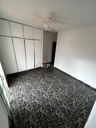 Imagem Casa com 3 Quartos à Venda, 140 m² em Planalto Verde - Ribeirão Preto Imagem Casa com 3 Quartos à Venda, 140 m² em Planalto Verde - Ribeirão Preto