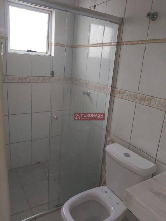 Imagem Sobrado com 5 Quartos à Venda, 560 m² em Vila Rosália - Guarulhos Imagem Sobrado com 5 Quartos à Venda, 560 m² em Vila Rosália - Guarulhos
