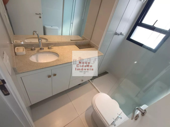 Imagem Apartamento com 2 Quartos para Alugar, 70 m² em Pinheiros - São Paulo Imagem Apartamento com 2 Quartos para Alugar, 70 m² em Pinheiros - São Paulo