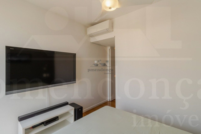 Imagem Apartamento com 2 Quartos à Venda, 88 m² em Vila Buarque - São Paulo Imagem Apartamento com 2 Quartos à Venda, 88 m² em Vila Buarque - São Paulo