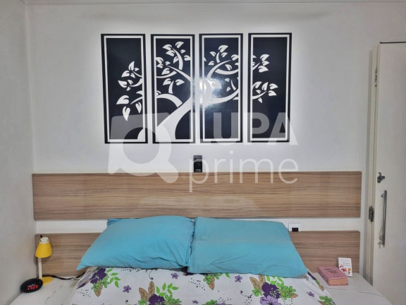 Imagem Apartamento com 3 Quartos à Venda, 61 m² em Vila Endres - Guarulhos Imagem Apartamento com 3 Quartos à Venda, 61 m² em Vila Endres - Guarulhos