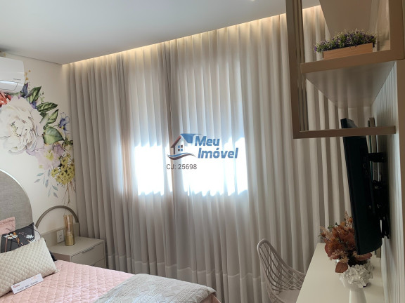Imagem Imóvel com 3 Quartos à Venda, 91 m² em Sul (águas Claras) - Brasília Imagem Imóvel com 3 Quartos à Venda, 91 m² em Sul (águas Claras) - Brasília