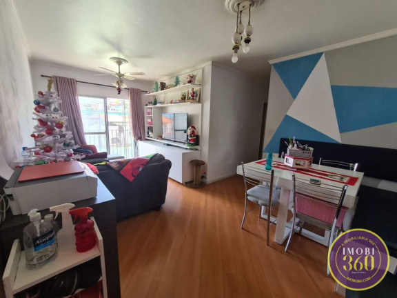 Imagem Apartamento com 3 Quartos à Venda, 78 m² em Vila Esperança - São Paulo Imagem Apartamento com 3 Quartos à Venda, 78 m² em Vila Esperança - São Paulo