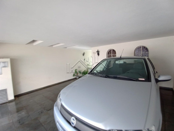 Imagem Sobrado com 2 Quartos à Venda, 150 m² em Vila Carrão - São Paulo Imagem Sobrado com 2 Quartos à Venda, 150 m² em Vila Carrão - São Paulo