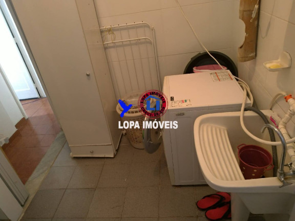 Imagem Apartamento com 2 Quartos à Venda, 70 m² em Centro - Rio De Janeiro Imagem Apartamento com 2 Quartos à Venda, 70 m² em Centro - Rio De Janeiro
