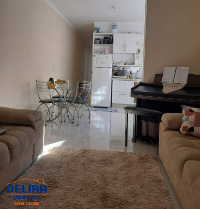 Imagem Casa com 2 Quartos à Venda, 150 m² em Terra Preta (terra Preta) - Mairiporã Imagem Casa com 2 Quartos à Venda, 150 m² em Terra Preta (terra Preta) - Mairiporã