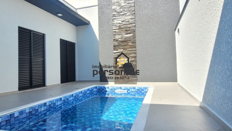 Imagem Imóvel com 3 Quartos à Venda, 200 m² em Le France - Sorocaba Imagem Imóvel com 3 Quartos à Venda, 200 m² em Le France - Sorocaba