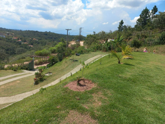 Imagem Chácara com 2 Quartos à Venda, 1.400 m² em Saint James - Campo Limpo Paulista Imagem Chácara com 2 Quartos à Venda, 1.400 m² em Saint James - Campo Limpo Paulista