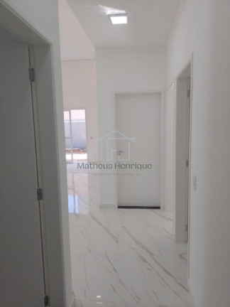 Imagem Casa de Condomínio com 3 Quartos à Venda, 136 m² em Jardim Primavera - Itupeva Imagem Casa de Condomínio com 3 Quartos à Venda, 136 m² em Jardim Primavera - Itupeva