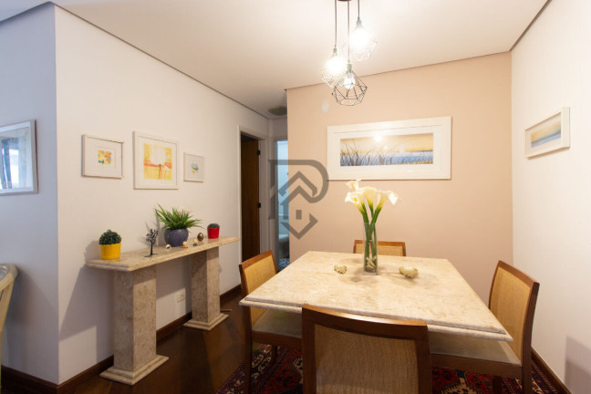 Imagem Apartamento com 2 Quartos à Venda, 72 m² em Moema - São Paulo Imagem Apartamento com 2 Quartos à Venda, 72 m² em Moema - São Paulo
