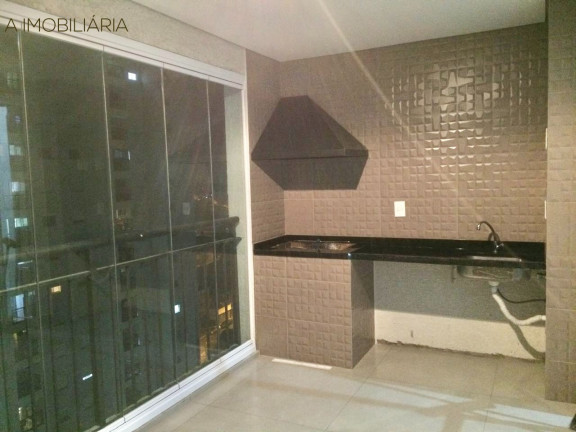 Imóvel com 2 Quartos à Venda, 81 m² em Independência - São Bernardo Do Campo