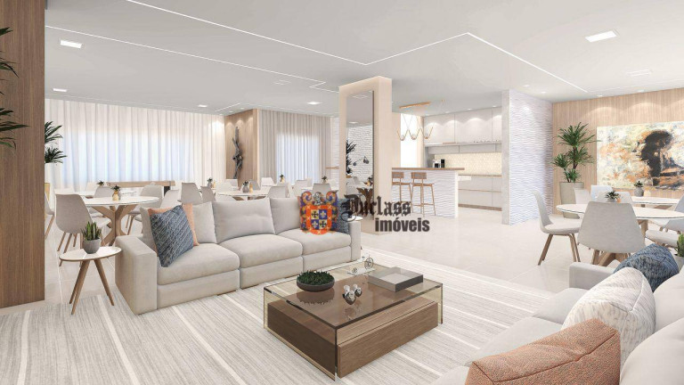 Imagem Apartamento com 2 Quartos à Venda, 80 m² em Ocian - Praia Grande Imagem Apartamento com 2 Quartos à Venda, 80 m² em Ocian - Praia Grande