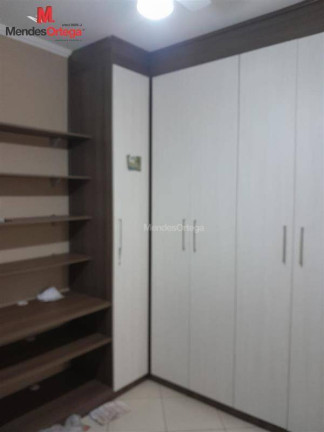 Imagem Casa com 3 Quartos à Venda ou Locação, 219 m² em Cidade Jardim - Sorocaba Imagem Casa com 3 Quartos à Venda ou Locação, 219 m² em Cidade Jardim - Sorocaba