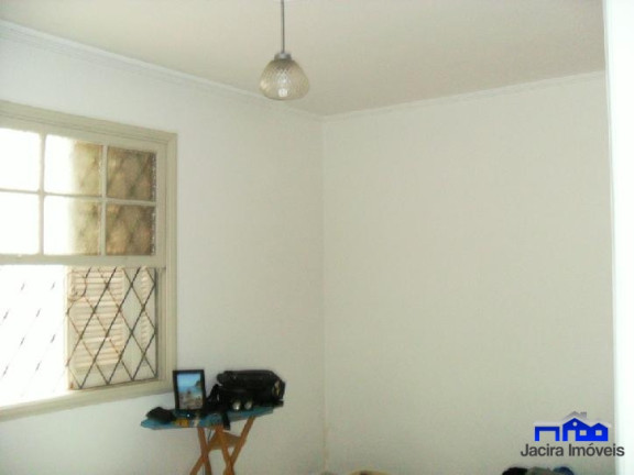Imagem Apartamento com 3 Quartos à Venda, em Campo Grande - Santos Imagem Apartamento com 3 Quartos à Venda, em Campo Grande - Santos
