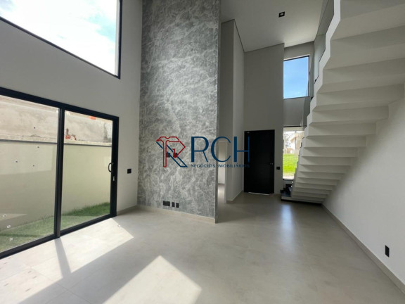Imagem Casa com 3 Quartos à Venda, 260 m² em Chácaras Residenciais Santa Maria - Votorantim Imagem Casa com 3 Quartos à Venda, 260 m² em Chácaras Residenciais Santa Maria - Votorantim