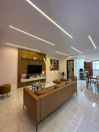 Imagem Casa de Condomínio com 4 Quartos à Venda, 160 m² em Recreio Dos Bandeirantes - Rio De Janeiro Imagem Casa de Condomínio com 4 Quartos à Venda, 160 m² em Recreio Dos Bandeirantes - Rio De Janeiro