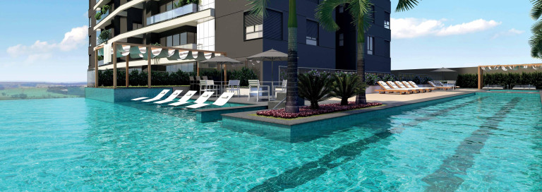 Imagem Imóvel com 4 Quartos à Venda, 170 m² em Vila Do Golf - Ribeirão Preto