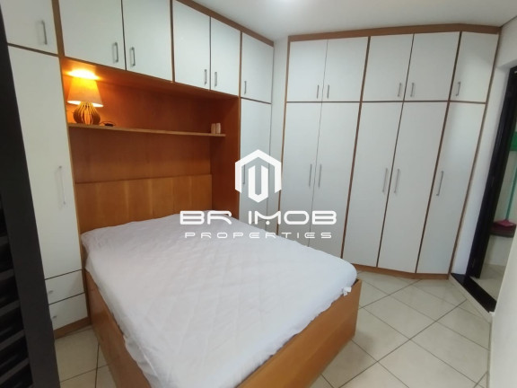 Imagem Imóvel com 1 Quarto para Alugar, 33 m² em Indianópolis - São Paulo Imagem Imóvel com 1 Quarto para Alugar, 33 m² em Indianópolis - São Paulo
